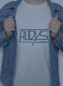 collectiontest 4